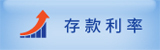 存款利率
